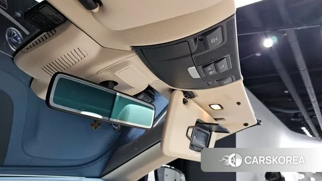 Mercedes-Benz E-Class W213 id 3198537 из Кореи 9