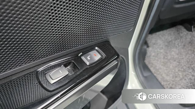 Ssangyong Tivoli Air id 4899073 из Кореи 9