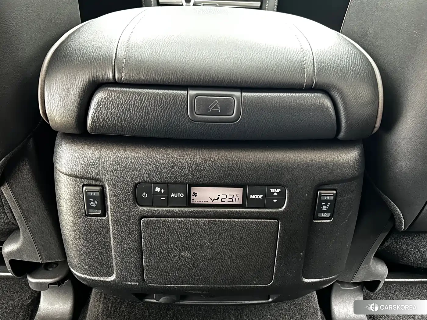 Nissan Toure id 4514357 из Китая 9
