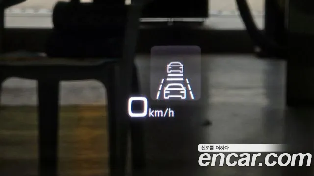 Audi S6 (C8) id 2752348 из Кореи 9