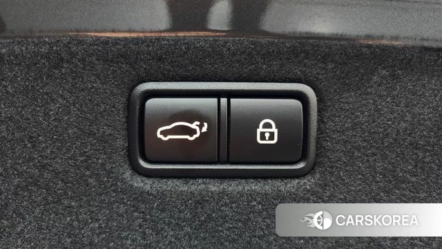 Genesis G70 id 4794606 из Кореи 9