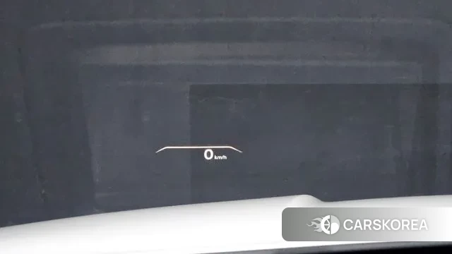 Genesis GV80 id 3788704 из Кореи 9