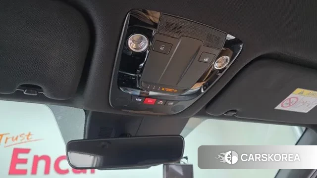 Kia Sorento 4th Generation id 3523830 из Кореи 9