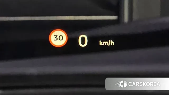 Mini Cooper Convertible id 3377892 из Кореи 9