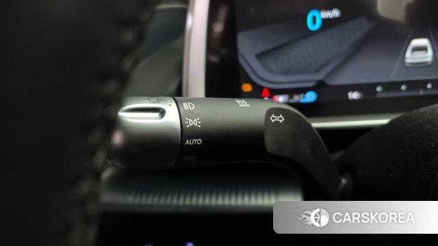 Hyundai Ionic 6 id 3859210 из Кореи 9