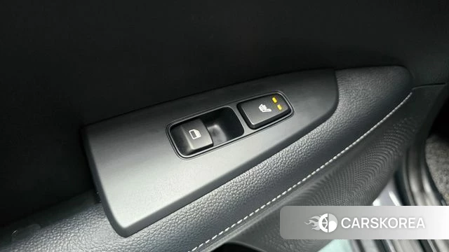Kia Come New K3 id 4482717 из Кореи 9
