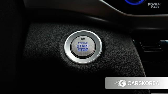 Hyundai The New Avante AD id 4430328 из Кореи 9
