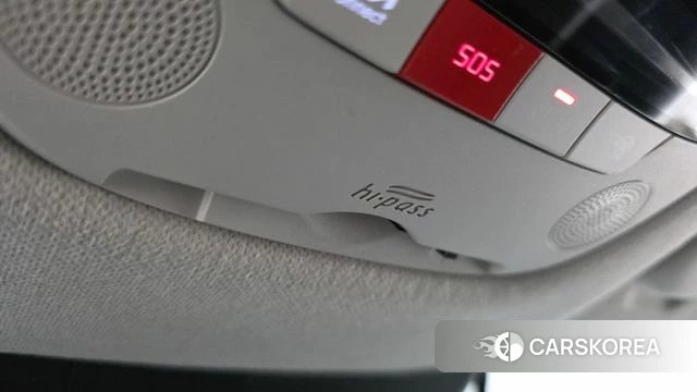 Kia Seltos id 4624407 из Кореи 9