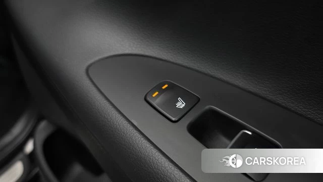 Hyundai The New Grandeur IG id 4382505 из Кореи 9