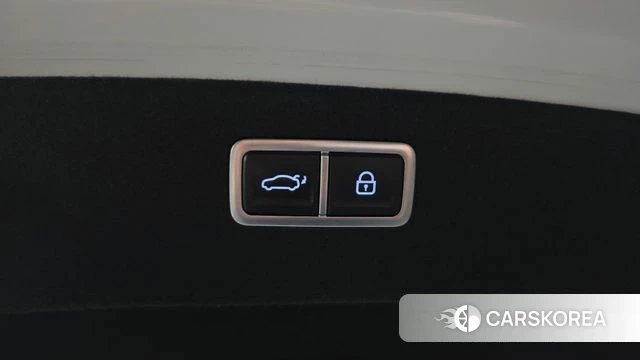 Genesis G80 (RG3) id 4591600 из Кореи 9