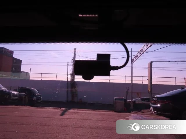 Kia All New Morning (JA) id 3588681 из Кореи 9