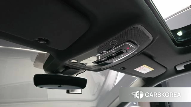 Audi Q8 (4M) id 4736691 из Кореи 9