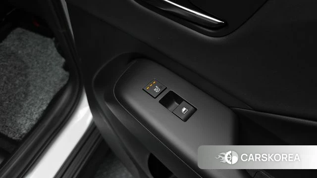 Hyundai Kona (SX2) id 3896499 из Кореи 9