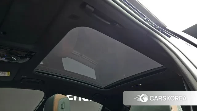 BMW i5 (G60) id 2899964 из Кореи 9