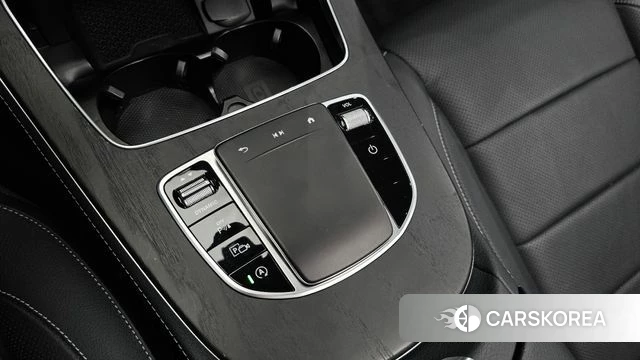 Mercedes-Benz E-Class W213 id 4549849 из Кореи 9