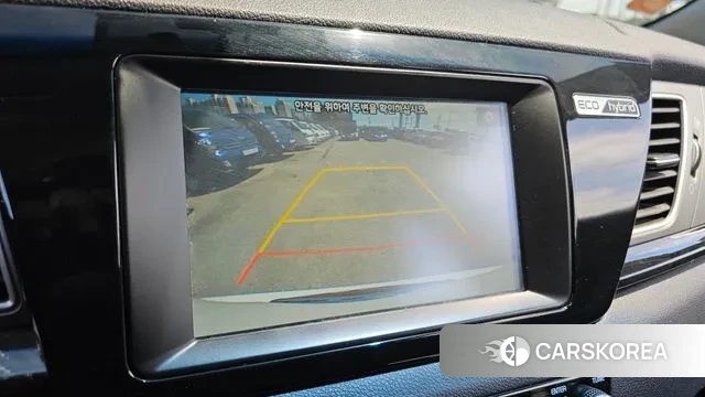 Kia Niro id 2986873 из Кореи 9