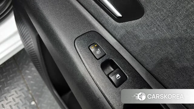 Hyundai Avante (CN7) id 3044747 из Кореи 9