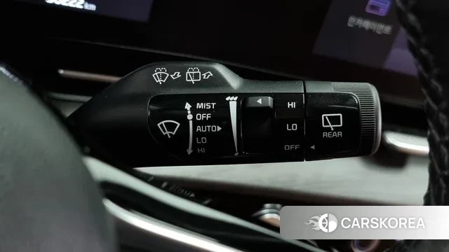 Kia Carnival 4th generation id 3457907 из Кореи 9