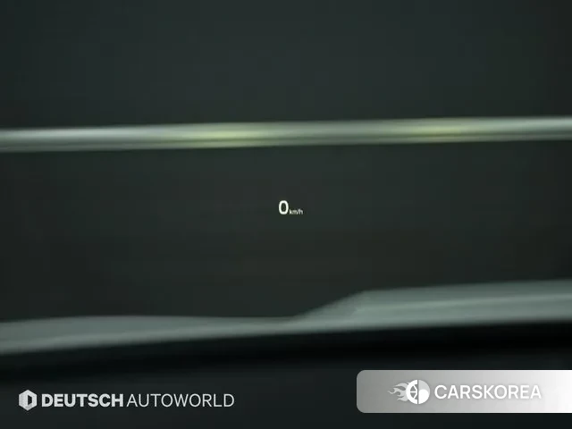 Kia Sorento 4th Generation id 3396145 из Кореи 9