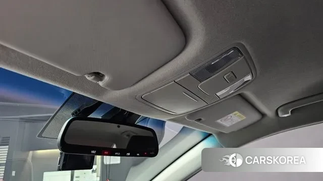 Kia The New K3 2nd generation id 3503387 из Кореи 9