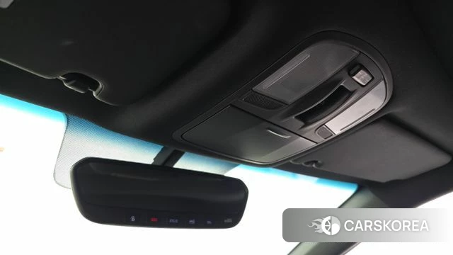 Hyundai Veloster (JS) id 4471598 из Кореи 9