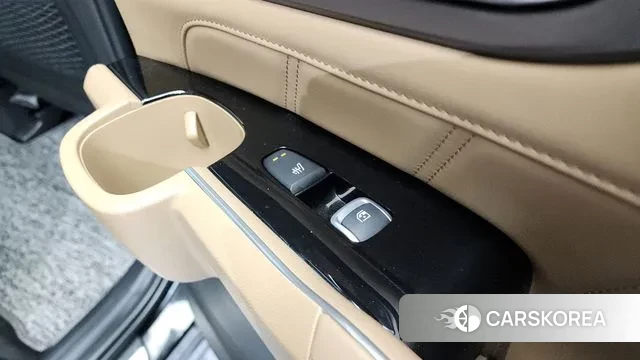 Kia The New Sorento 4th Generation id 3036526 из Кореи 9