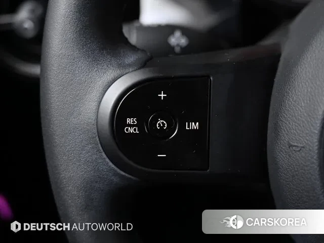 Mini Cooper id 3555876 из Кореи 9