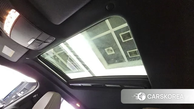 Mercedes-Benz AMG GT id 3765290 из Кореи 9