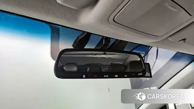 Hyundai The New Avante AD id 3598957 из Кореи 9