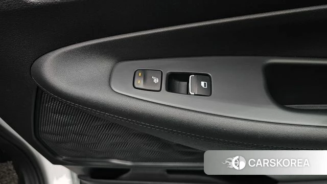 Hyundai The New Santa Fe id 3935168 из Кореи 9