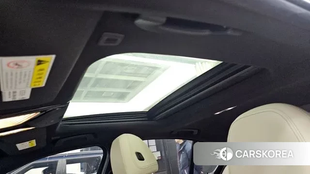 BMW 3 Series (G20) id 3651336 из Кореи 9