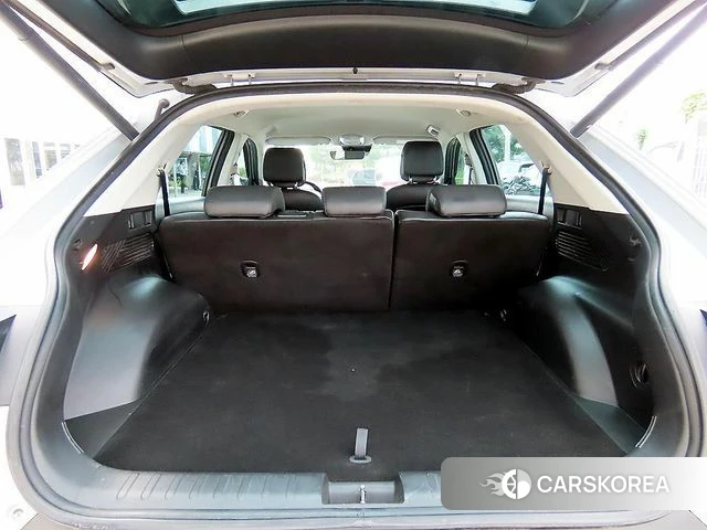 Hyundai Ionic 5 id 4550372 из Кореи 9