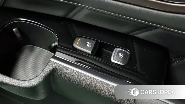 Kia Sorento 4th Generation id 3059969 из Кореи 9