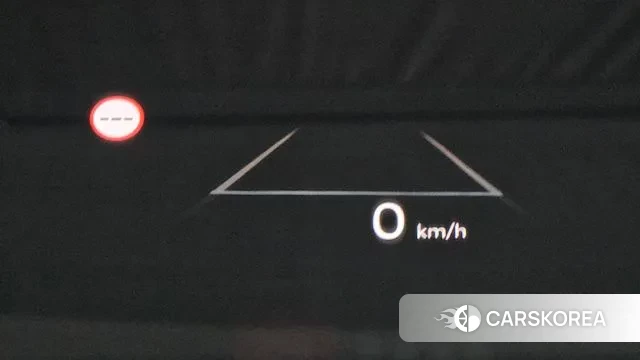 Hyundai Santa Fe (MX5) id 3400005 из Кореи 9