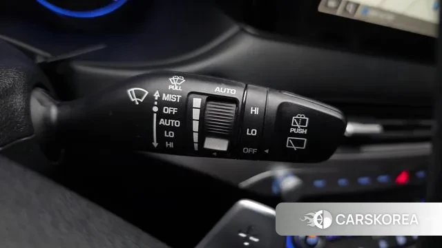 Hyundai Palisade id 3778165 из Кореи 9