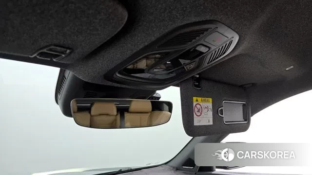 Renault Korea (Samsung) Grand Coleos id 3757954 из Кореи 9