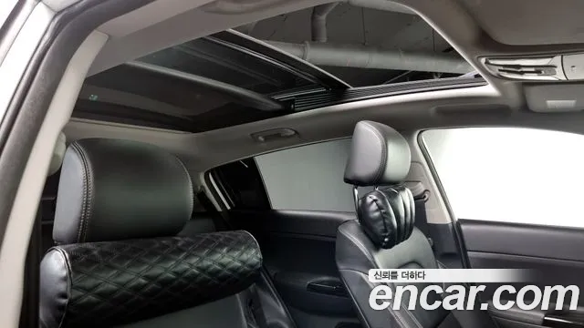 Kia Sportage 4th Generation id 2711631 из Кореи 9