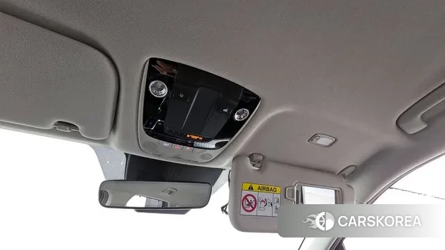 Kia Sorento 4th Generation id 3378881 из Кореи 9