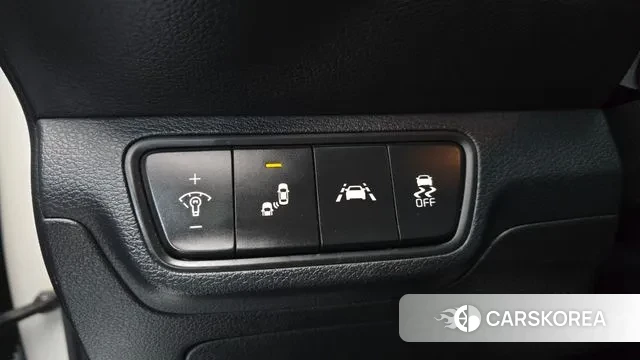 Kia Come New K3 id 3574051 из Кореи 9