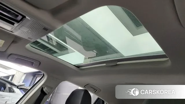 Volkswagen Golf 8th Generation id 3365350 из Кореи 9