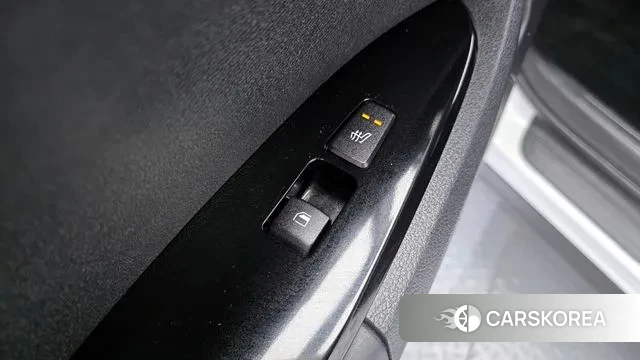 Kia Sportage 5th Generation id 3360519 из Кореи 9