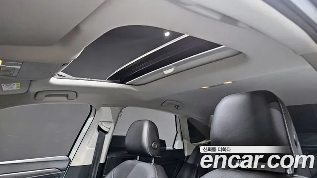 Volkswagen 7th Generation of Jetta id 2954309 из Кореи 9