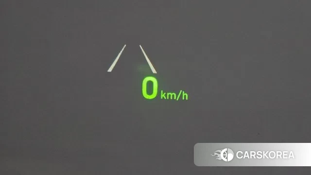 Hyundai Santa Fe TM id 3599016 из Кореи 9