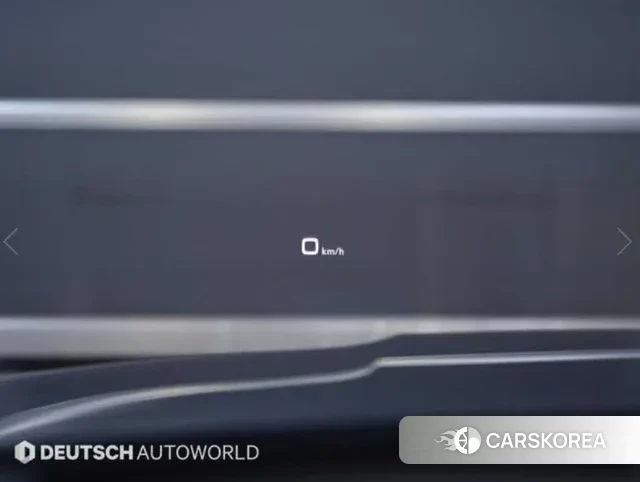 Audi A5 (F5) id 3336215 из Кореи 9