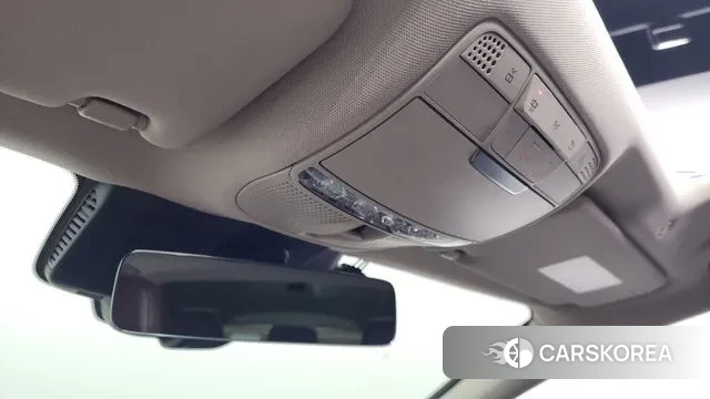 Mercedes-Benz CLS-Class C257 id 3448327 из Кореи 9