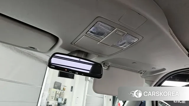 Kia The New Ray id 3406957 из Кореи 9