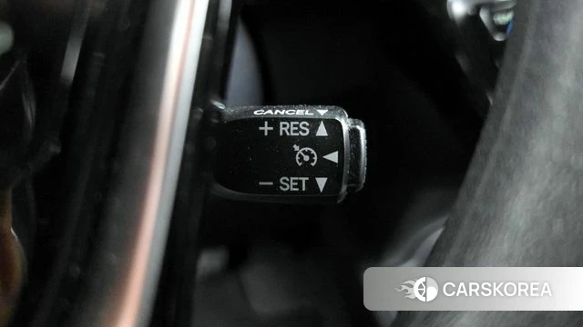 Toyota Prius C id 4233148 из Кореи 9