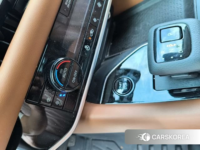 Nissan Exploring the land id 4335934 из Китая 9