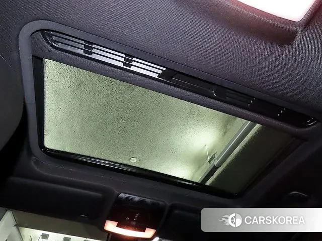 BMW 3 Series (F30) id 3363275 из Кореи 9