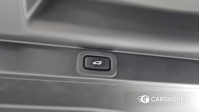 Land Rover Range Rover 5th Generation id 3099642 из Кореи 9